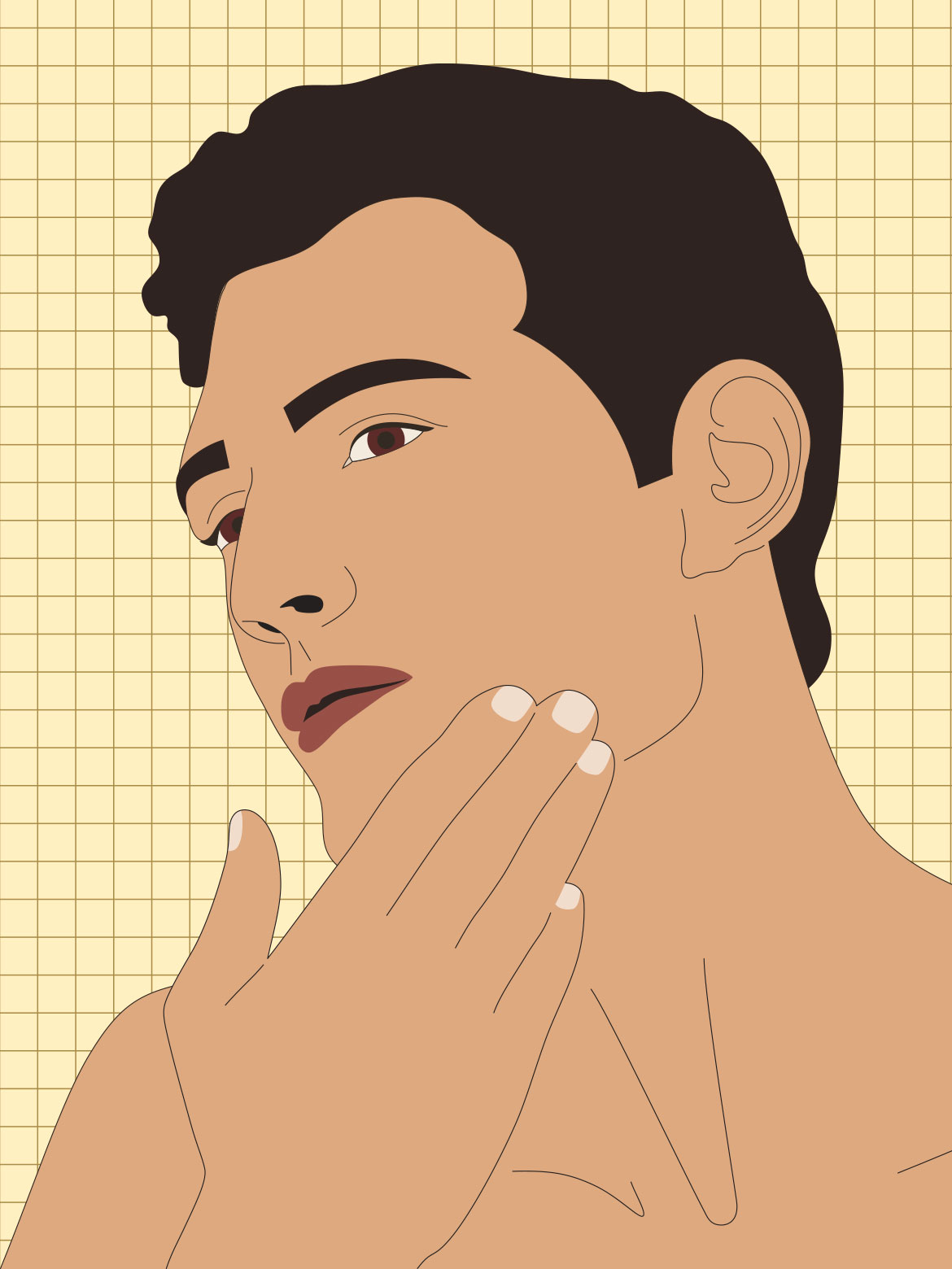 Best Tips For Mens Hygiene